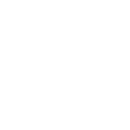 Logo Diproach