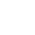 Logo Diproach