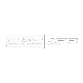 Logo Diproach