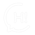 Logo Diproach