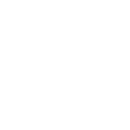 Logo Diproach