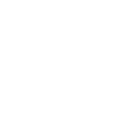 Logo Diproach