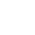 Logo Diproach