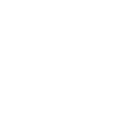 Logo Diproach
