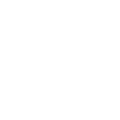 Logo Diproach
