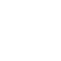 Logo Diproach