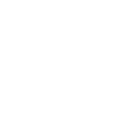 Logo Diproach
