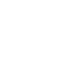 Logo Diproach