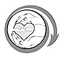 Logo Diproach