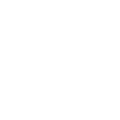 Logo Diproach