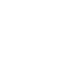 Logo Diproach