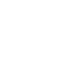 Logo Diproach
