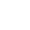 Logo Diproach