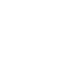 Logo Diproach