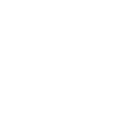 Logo Diproach