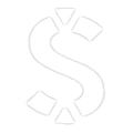 Logo Diproach