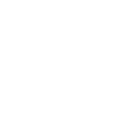 Logo Diproach