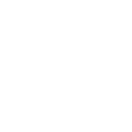 Logo Diproach