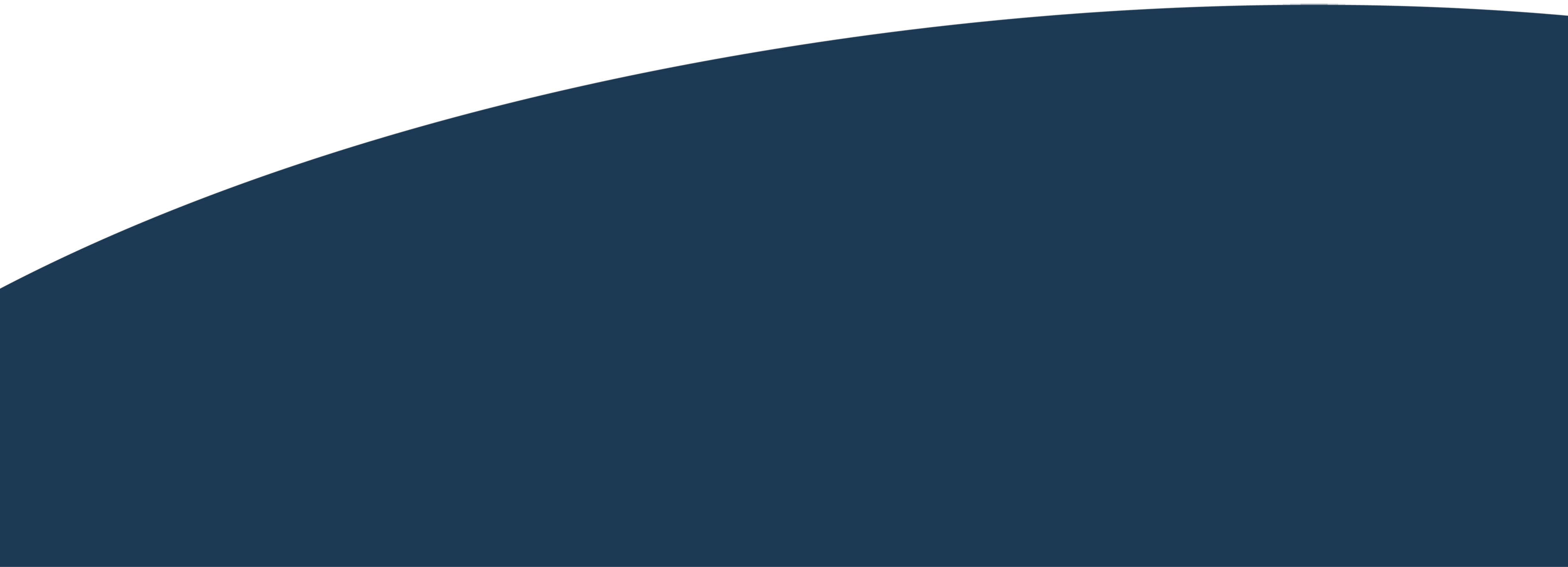 Fondo azul