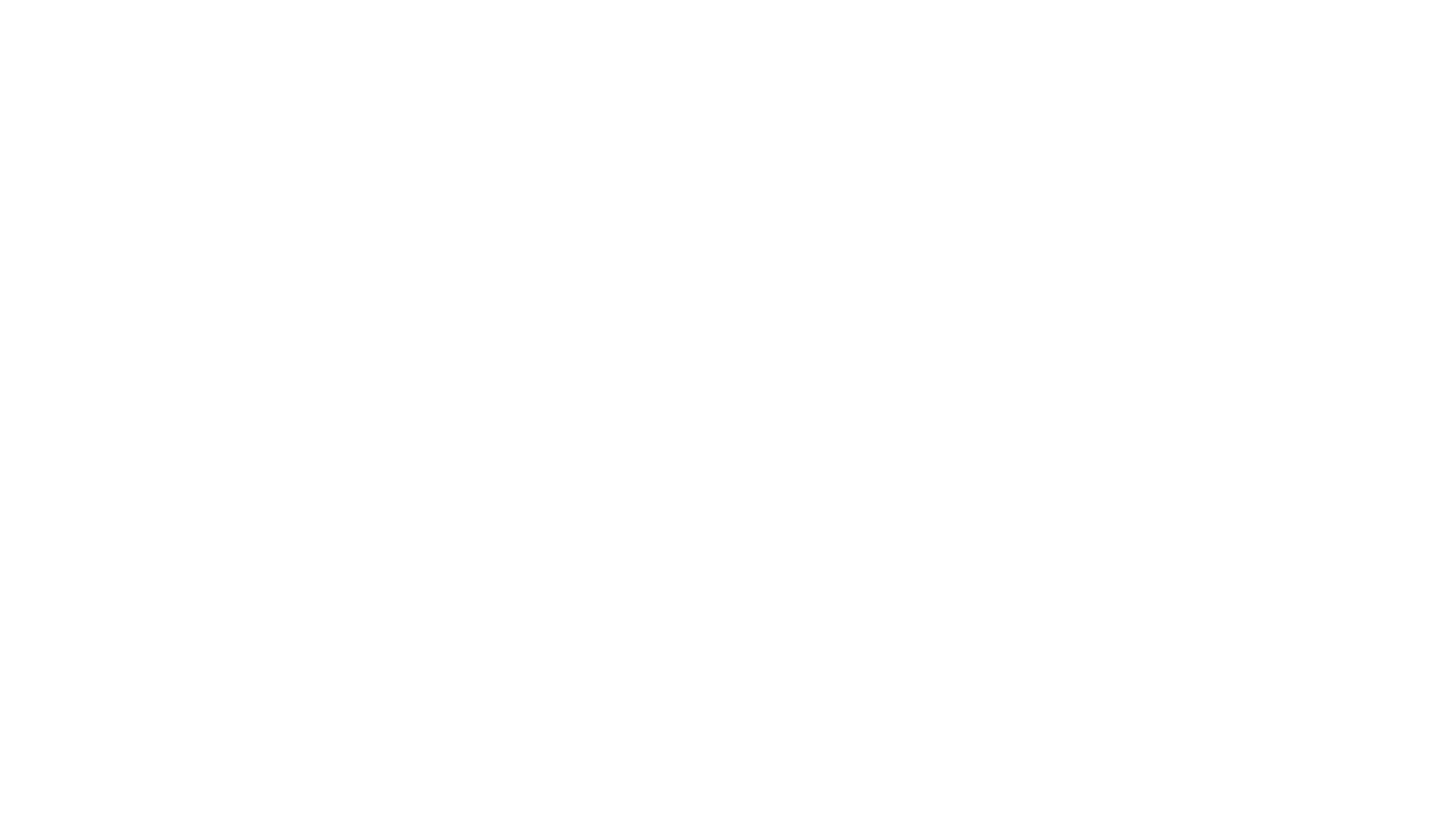 Fondo